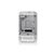 Корпус ThermalTake The Tower 300 Snow (CA-1Y4-00S6WN-00), зображення 2