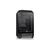 Корпус ThermalTake The Tower 300 Black (CA-1Y4-00S1WN-00), зображення 4