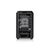 Корпус ThermalTake The Tower 300 Black (CA-1Y4-00S1WN-00), зображення 5
