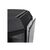 Корпус ThermalTake The Tower 300 Black (CA-1Y4-00S1WN-00), зображення 6