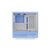 Корпус ThermalTake View 270 TG ARGB Hydrangea Blue (CA-1Y7-00MFWN-00), изображение 4 Корпус ThermalTake View 270 TG ARGB Hydrangea Blue (CA-1Y7-00MFWN-00), изображение 4