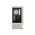 Корпус ThermalTake View 270 TG ARGB Matcha Green (CA-1Y7-00MEWN-00), зображення 2 Корпус ThermalTake View 270 TG ARGB Matcha Green (CA-1Y7-00MEWN-00), зображення 2
