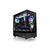 Корпус ThermalTake View 270 TG ARGB (CA-1Y7-00M1WN-00) Корпус ThermalTake View 270 TG ARGB (CA-1Y7-00M1WN-00)