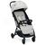Коляска Chicco Glee Stroller Серая (8058664173617) (87068.77) Коляска Chicco Glee Stroller Серая (8058664173617) (87068.77)