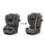 Автокрісло Cybex Pallas G i-Size Plus Lava Grey (523001091), зображення 3 Автокрісло Cybex Pallas G i-Size Plus Lava Grey (523001091), зображення 3