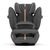 Автокрісло Cybex Pallas G i-Size Plus Lava Grey (523001091) Автокрісло Cybex Pallas G i-Size Plus Lava Grey (523001091)