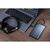 Батарея универсальная 2E 24000mAh PD, QC 100W Steel (2E-PB2502-STEEL), изображение 8 Батарея универсальная 2E 24000mAh PD, QC 100W Steel (2E-PB2502-STEEL), изображение 8