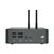 Компьютер Vinga Mini PC V660 (V6601235U.81TW1P), изображение 2 Компьютер Vinga Mini PC V660 (V6601235U.81TW1P), изображение 2