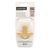 Пустышка Suavinex Colour Essence 0-6 мес, анатомическая силиконовая, желтый. (308083), изображение 3 Пустышка Suavinex Colour Essence 0-6 мес, анатомическая силиконовая, желтый. (308083), изображение 3
