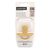 Пустышка Suavinex Colour Essence 6-18 мес, анатомическая силиконовая, желтая. (308077), изображение 2 Пустышка Suavinex Colour Essence 6-18 мес, анатомическая силиконовая, желтая. (308077), изображение 2