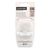 Пустышка Suavinex Colour Essence 6-18 мес, анатомическая силиконовая, прозрачная (308081), изображение 2 Пустышка Suavinex Colour Essence 6-18 мес, анатомическая силиконовая, прозрачная (308081), изображение 2