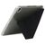 Чехол для планшета BeCover Ultra Slim Origami Transparent Apple iPad Air 11" M2 2024 Black (711389), изображение 3 Чехол для планшета BeCover Ultra Slim Origami Transparent Apple iPad Air 11" M2 2024 Black (711389), изображение 3
