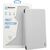 Чехол для планшета BeCover Ultra Slim Origami Transparent Apple iPad Air 11" M2 2024 Gray (711390), изображение 7 Чехол для планшета BeCover Ultra Slim Origami Transparent Apple iPad Air 11" M2 2024 Gray (711390), изображение 7