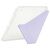 Чехол для планшета BeCover Ultra Slim Origami Transparent Apple Pencil Apple iPad 10.2 2019/2020/2021 Purple (711101), изображение 2 Чехол для планшета BeCover Ultra Slim Origami Transparent Apple Pencil Apple iPad 10.2 2019/2020/2021 Purple (711101), изображение 2