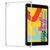Чехол для планшета BeCover Apple iPad 10.2 2019/2020/2021 Transparancy (711096) Чехол для планшета BeCover Apple iPad 10.2 2019/2020/2021 Transparancy (711096)