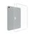 Чохол до планшета BeCover Apple iPad Air (4/5) 2020/2022 10.9" Transparancy (711097), зображення 2 Чохол до планшета BeCover Apple iPad Air (4/5) 2020/2022 10.9" Transparancy (711097), зображення 2