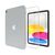 Чохол до планшета BeCover Apple iPad Air (4/5) 2020/2022 10.9" Transparancy (711097), зображення 4 Чохол до планшета BeCover Apple iPad Air (4/5) 2020/2022 10.9" Transparancy (711097), зображення 4
