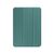 Чехол для планшета BeCover Smart Case Apple iPad Air 11" M2 2024 Dark Green (711385), изображение 3 Чехол для планшета BeCover Smart Case Apple iPad Air 11" M2 2024 Dark Green (711385), изображение 3