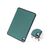 Чехол для планшета BeCover Smart Case Apple iPad Air 11" M2 2024 Dark Green (711385), изображение 4 Чехол для планшета BeCover Smart Case Apple iPad Air 11" M2 2024 Dark Green (711385), изображение 4