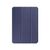 Чехол для планшета BeCover Smart Case Apple iPad Air 11" M2 2024 Deep Blue (711384), изображение 3 Чехол для планшета BeCover Smart Case Apple iPad Air 11" M2 2024 Deep Blue (711384), изображение 3