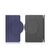 Чехол для планшета BeCover Smart Case Apple iPad Air 11" M2 2024 Deep Blue (711384), изображение 4 Чехол для планшета BeCover Smart Case Apple iPad Air 11" M2 2024 Deep Blue (711384), изображение 4