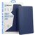 Чехол для планшета BeCover Smart Case Apple iPad Air 11" M2 2024 Deep Blue (711384) Чехол для планшета BeCover Smart Case Apple iPad Air 11" M2 2024 Deep Blue (711384)