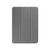 Чехол для планшета BeCover Smart Case Apple iPad Air 11" M2 2024 Gray (711386), изображение 3 Чехол для планшета BeCover Smart Case Apple iPad Air 11" M2 2024 Gray (711386), изображение 3