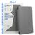 Чехол для планшета BeCover Smart Case Apple iPad Air 11" M2 2024 Gray (711386) Чехол для планшета BeCover Smart Case Apple iPad Air 11" M2 2024 Gray (711386)