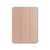 Чехол для планшета BeCover Smart Case Apple iPad Air 11" M2 2024 Rose Gold (711388), изображение 3 Чехол для планшета BeCover Smart Case Apple iPad Air 11" M2 2024 Rose Gold (711388), изображение 3