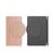 Чехол для планшета BeCover Smart Case Apple iPad Air 11" M2 2024 Rose Gold (711388), изображение 5 Чехол для планшета BeCover Smart Case Apple iPad Air 11" M2 2024 Rose Gold (711388), изображение 5