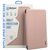 Чехол для планшета BeCover Smart Case Apple iPad Air 11" M2 2024 Rose Gold (711388) Чехол для планшета BeCover Smart Case Apple iPad Air 11" M2 2024 Rose Gold (711388)
