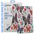 Чехол для планшета BeCover Smart Case Samsung Galaxy Tab S6 Lite (2024) 10.4" P620/P625/P627 Butterfly (710824) Чехол для планшета BeCover Smart Case Samsung Galaxy Tab S6 Lite (2024) 10.4" P620/P625/P627 Butterfly (710824)
