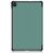 Чехол для планшета BeCover Smart Case Samsung Galaxy Tab S6 Lite (2024) 10.4" P620/P625/P627 Dark Green (710819), изображение 2 Чехол для планшета BeCover Smart Case Samsung Galaxy Tab S6 Lite (2024) 10.4" P620/P625/P627 Dark Green (710819), изображение 2