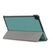 Чехол для планшета BeCover Smart Case Samsung Galaxy Tab S6 Lite (2024) 10.4" P620/P625/P627 Dark Green (710819), изображение 4 Чехол для планшета BeCover Smart Case Samsung Galaxy Tab S6 Lite (2024) 10.4" P620/P625/P627 Dark Green (710819), изображение 4
