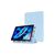 Чехол для планшета BeCover Magnetic Apple iPad Air 13" M2 2024 Light Blue (711482), изображение 2 Чехол для планшета BeCover Magnetic Apple iPad Air 13" M2 2024 Light Blue (711482), изображение 2