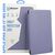 Чохол до планшета BeCover Magnetic Apple iPad Air 13" M2 2024 Purple (711484) Чохол до планшета BeCover Magnetic Apple iPad Air 13" M2 2024 Purple (711484)