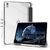Чехол для планшета BeCover Soft Edge Apple iPad Air (4/5) 2020/2022 10.9" Black (711118), изображение 2 Чехол для планшета BeCover Soft Edge Apple iPad Air (4/5) 2020/2022 10.9" Black (711118), изображение 2