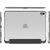 Чехол для планшета BeCover Soft Edge Apple iPad Air (4/5) 2020/2022 10.9" Black (711118), изображение 3 Чехол для планшета BeCover Soft Edge Apple iPad Air (4/5) 2020/2022 10.9" Black (711118), изображение 3
