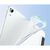 Чехол для планшета BeCover Soft Edge Apple iPad Air (4/5) 2020/2022 10.9" Black (711118), изображение 4 Чехол для планшета BeCover Soft Edge Apple iPad Air (4/5) 2020/2022 10.9" Black (711118), изображение 4