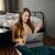 Чехол для планшета BeCover Soft Edge Apple iPad Air (4/5) 2020/2022 10.9" Black (711118), изображение 6 Чехол для планшета BeCover Soft Edge Apple iPad Air (4/5) 2020/2022 10.9" Black (711118), изображение 6