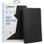 Чехол для планшета BeCover Soft Edge Apple iPad Air (4/5) 2020/2022 10.9" Black (711118) Чехол для планшета BeCover Soft Edge Apple iPad Air (4/5) 2020/2022 10.9" Black (711118)