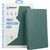 Чехол для планшета BeCover Soft Edge Apple iPad Air (4/5) 2020/2022 10.9" Dark Green (711120) Чехол для планшета BeCover Soft Edge Apple iPad Air (4/5) 2020/2022 10.9" Dark Green (711120)