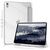 Чехол для планшета BeCover Soft Edge Apple iPad Air (4/5) 2020/2022 10.9" Gray (711122), изображение 2 Чехол для планшета BeCover Soft Edge Apple iPad Air (4/5) 2020/2022 10.9" Gray (711122), изображение 2
