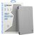 Чехол для планшета BeCover Soft Edge Apple iPad Air (4/5) 2020/2022 10.9" Gray (711122) Чехол для планшета BeCover Soft Edge Apple iPad Air (4/5) 2020/2022 10.9" Gray (711122)