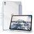 Чехол для планшета BeCover Soft Edge Apple iPad Air (4/5) 2020/2022 10.9" Light Blue (711123), изображение 2 Чехол для планшета BeCover Soft Edge Apple iPad Air (4/5) 2020/2022 10.9" Light Blue (711123), изображение 2