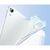 Чехол для планшета BeCover Soft Edge Apple iPad Air (4/5) 2020/2022 10.9" Light Blue (711123), изображение 4 Чехол для планшета BeCover Soft Edge Apple iPad Air (4/5) 2020/2022 10.9" Light Blue (711123), изображение 4