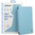 Чехол для планшета BeCover Soft Edge Apple iPad Air (4/5) 2020/2022 10.9" Light Blue (711123) Чехол для планшета BeCover Soft Edge Apple iPad Air (4/5) 2020/2022 10.9" Light Blue (711123)