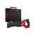 Сабельная пила Milwaukee M18 FSZ-0X, HD кейс (без АКБ и ЗУ) (4933478293) Сабельная пила Milwaukee M18 FSZ-0X, HD кейс (без АКБ и ЗУ) (4933478293)