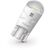 Автолампа Philips 11499RU31B2, изображение 2 Автолампа Philips 11499RU31B2, изображение 2