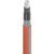 Поливочный шланг Cellfast ORANGE 1/2", 50м, 5 слоев, до 24бар -10…50°C (15-003), изображение 2 Поливочный шланг Cellfast ORANGE 1/2", 50м, 5 слоев, до 24бар -10…50°C (15-003), изображение 2